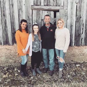 Meet your Posher, Alexia